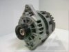 AES 16.201.103 Alternator